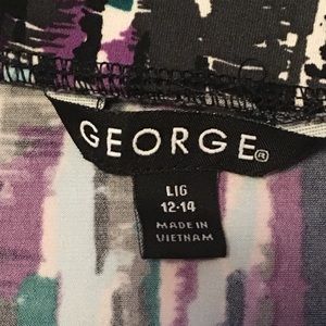 George